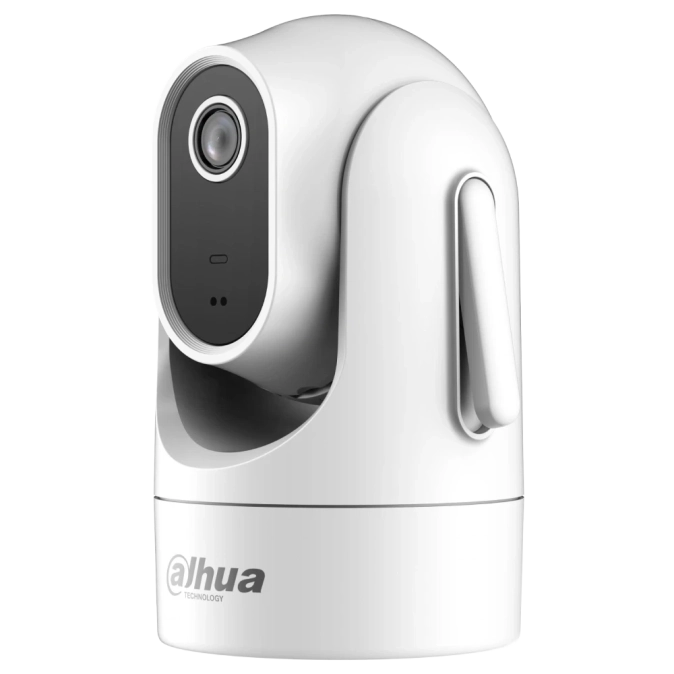 DH-SD-H4C 4МП (4мм) Wi-Fi IP відеокамера Dahua фото 1