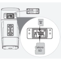 DH-IPC-HFW1239DT-4G-ST-IL-EU-B 2МП (2.8мм) 4G IP відеокамера Dahua фото 2