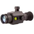 Dahua Thermal Scope C425 Тепловізійний приціл фото 3