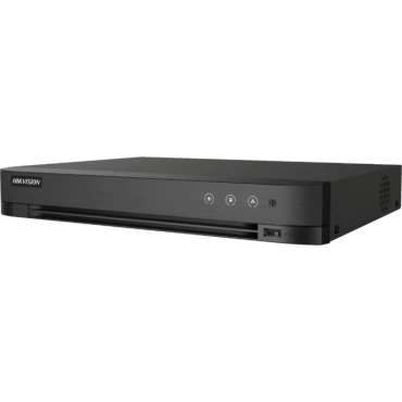 iDS-7204HUHI-M1/P(C)/4A+4/1ALM TURBO ACUSENSE регистратор