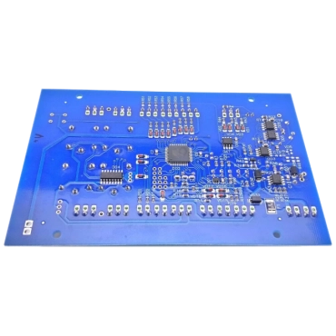 КСКД4-12К Універсальний контролер