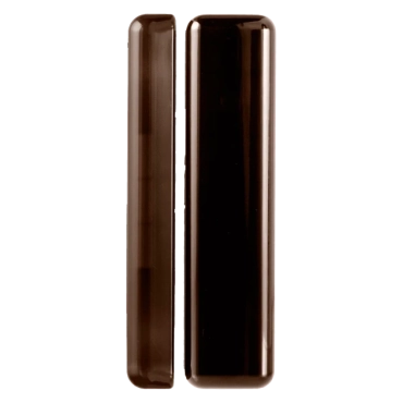 U-Prox WDC Uni Brown беспроводной универсальный магнитоконтактный Извещатель