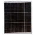 Victron Energy 90W-12V 4a, 90Wp, Poly PV модуль фото 2