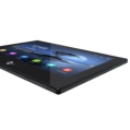 Neolight ALPHA Hybrid black Відеодомофон фото 3