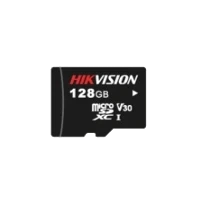 HS-TF-P1/128G Micro SD (TF) карта