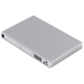Ubiquiti UniFi Dream Machine Special Edition (UDM-SE) Маршрутизатор фото 3