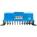 Victron Energy BlueSolar MPPT 100/30 Контролер заряду фото 4