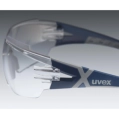 Uvex Pheos Cx2 Окуляри захисні фото 2