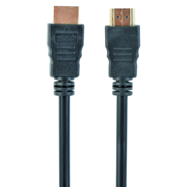 Cablexpert CC-HDMI4-10 HDMI V.2.0 4К 60 Гц 3 м Кабель