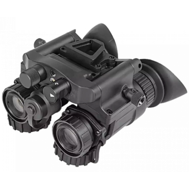AGM NVG-50 NW1 Бинокуляр ночного видения