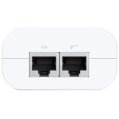 Ubiquiti PoE+ Adapter (30W) (U-PoE+) Інжектор фото 2