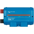 Victron Energy Lynx Distributor M10 Модульна шина фото 1