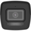 DS-2CD1023G2-LIUF (2.8мм) з мікрофоном IP відеокамера Hikvision фото 2