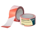 CRAFT TAPE BC5050 50мм x 50м Стрічка бар'єрна фото 1