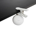 VIDEX VLE-TF18W 3W 3000-5500K 220V LED лампа настiльна з акумулятором фото 4