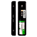 U-Prox WDC Black Бездротовий універсальний магнітоконтактний сповіщувач фото 5