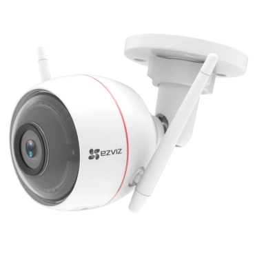 CS-CV310-A0-1B2WFR (2.8 мм) 2 МП IP камера EZVIZ