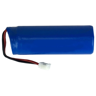 U-PROX (та MAKS PRO) Акумулятор для охоронних приладів
