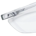 Uvex Pure-fit Окуляри захисні фото 3
