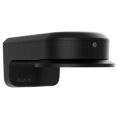 Ajax MountCam B2 ASP black Настінний кронштейн для камери фото 1