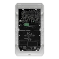 Tiras K-PAD4 (white) Клавіатура Тірас фото 5