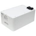 FelicityESS LUX-X-96050HMG01 102.4В 50А•г 50А Модульна літієва акумуляторна батарея фото 1