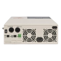 Ritar SM-5K-48V-X гібридний однофазний 48В 5кВт Інвертор фото 2