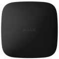 DummyBox Ajax Hub black Пластиковий корпус охоронна централь фото 1