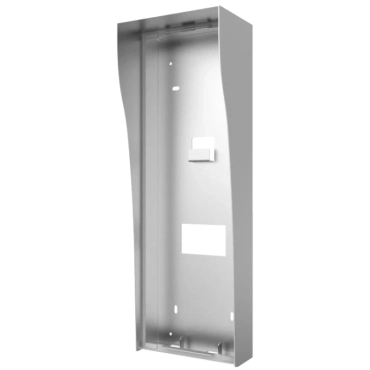 DS-KABD9203-RS Щиток від дощу Hikvision