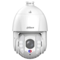 Dahua DH-SD6E445MB-HNR-A-PV1 WizSense 45х PTZ відеокамера фото 2