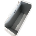 Dyness B4850-BOX Корпус для акумуляторних батарей фото 3