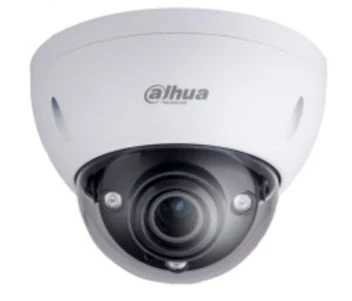 DH-IPC-HDBW3241EP-Z 2Mп Starlight IP відеокамера Dahua фото 1