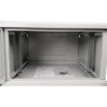 EServer 4U 600х350х284 мм Шафа фото 3