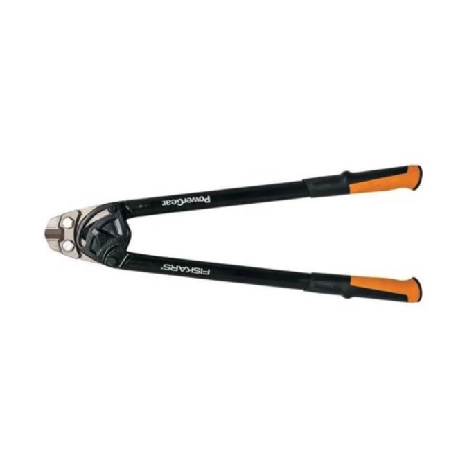 Fiskars Pro PowerGear ™ 61 см (1027214) Болторіз фото 1