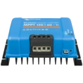 Victron Energy BlueSolar MPPT 150/60-Tr Контролер заряду фото 3