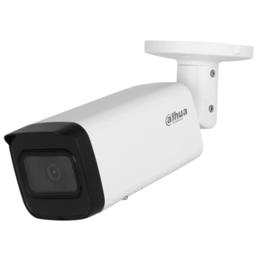DH-IPC-HFW2441T-AS (3.6мм) 4 МП WizSense