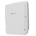 MikroTik RB5009UPr+S+OUT Маршрутизатор фото 1