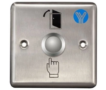 PBK-811B Кнопка выхода