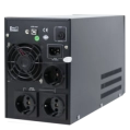 Full Energy BBGP-220/30Pro 2000ВA/1600Вт ДБЖ з правильною синусоїдою фото 2