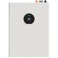 Акумуляторна батарея 5KWh, BMS100@16S до 32 parallel Літієва акумуляторна батарея фото 1