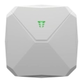 Tiras Orion NOVA X (white) ППК Тірас фото 2