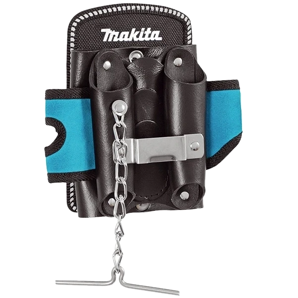 Makita P-71881 Тримач для електротехніки фото 1