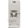 EnerGenie EG-AVR-DW5000-01 5000ВА Автоматичний регулятор фото 5