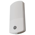 MikroTik wAP ax LTE7 kit (wAPGR-5HaxD2HaxD&R11e-LTE7) Точка доступу Wi-Fi 6 фото 1