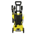 Karcher К3 Power Control Універсальна мийка високого тиску фото 2