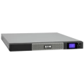Eaton 5P 850VA/600W RM 1U RS232 4xC13 Джерело безперебійного живлення фото 1