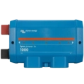 Victron Energy Lynx Power In 1000А M10 Модульна шина фото 1