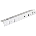 Yli Electronic MBK-280W-S(SS304)-L Куток монтажний фото 2