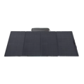 EcoFlow 400W Solar Panel Сонячна панель фото 3