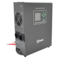 Europower EPWM-MPS-2500/24 (1800 Вт) з правильною синусоїдою Джерело безперебійного живлення фото 1